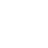 Trinity Business Group