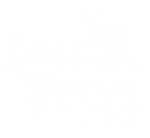 Boll Weevil Design