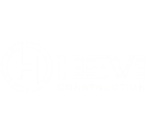 Hevi Construction