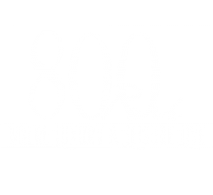 800 Park