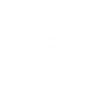 The Arbors