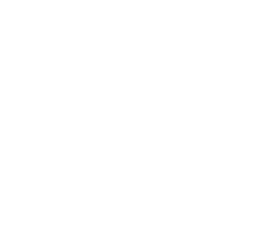 Blakewood