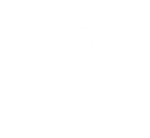 The Cottages at Hooper Hollow