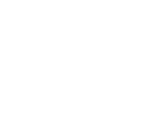 Modern Metals Recycling