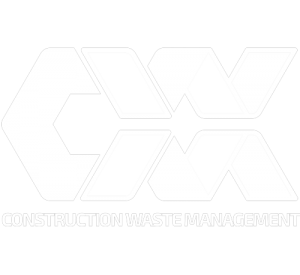 CWM Construction Waste Management