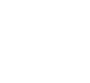 Pea Ridge Recycling