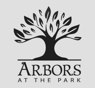 Arbors at the Park