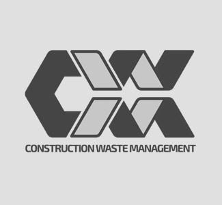 CWM Construction Waste Management