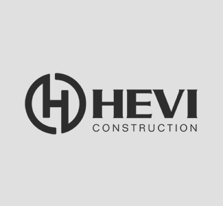 Hevi Construction