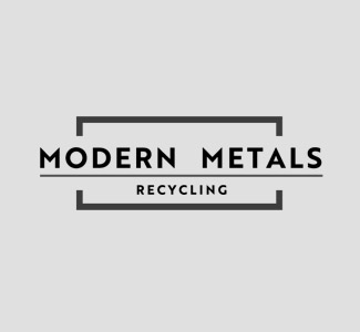 Modern Metals Recycling