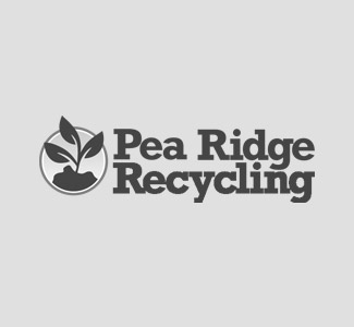 Pea Ridge Recycling